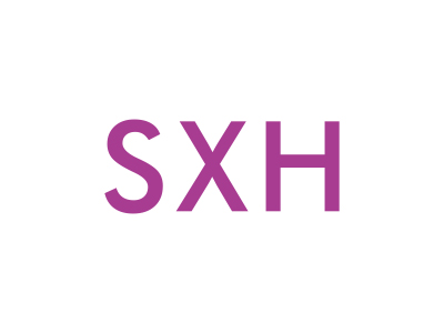 SXH