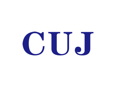 CUJ