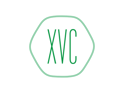 XVC