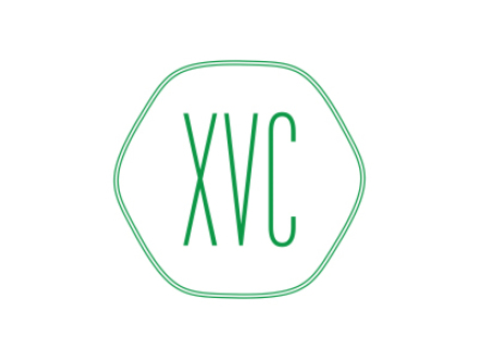 XVC