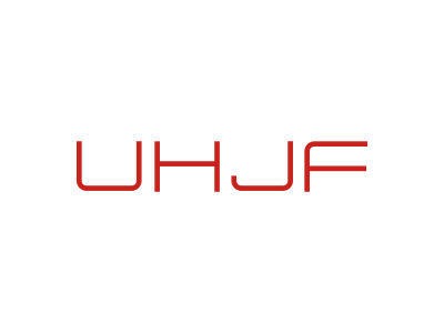 UHJF