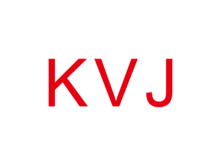 KVJ