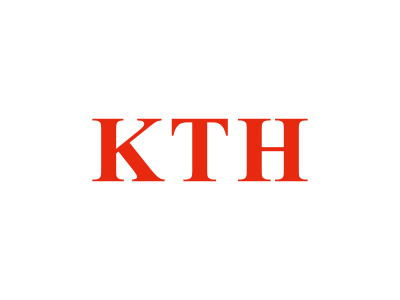 KTH