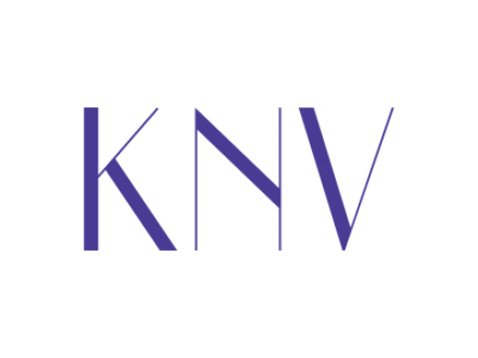 KNV