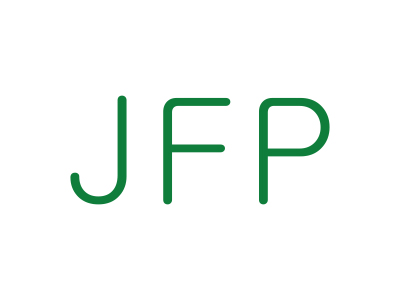 JFP