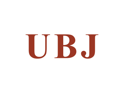 UBJ