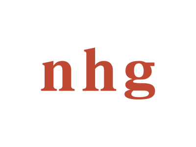 NHG