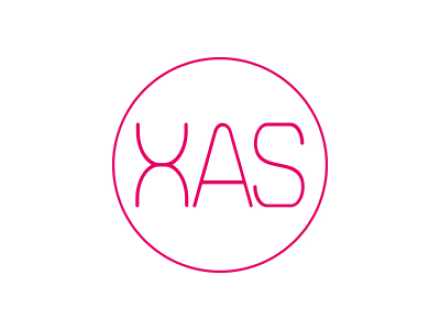 XAS