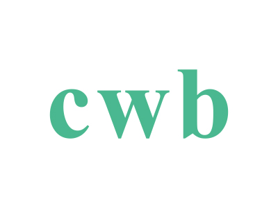 CWB