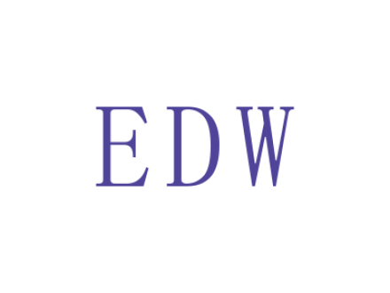 EDW