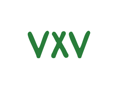 VXV