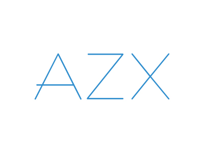 AZX