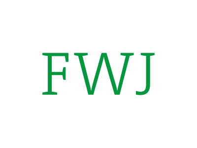 FWJ