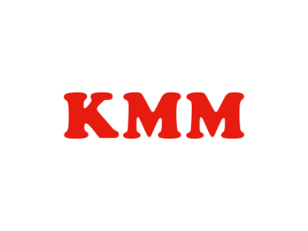 KMM