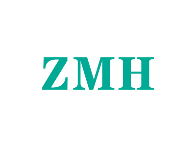 ZMH