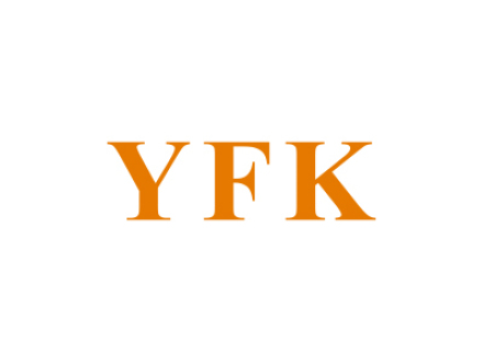 YFK