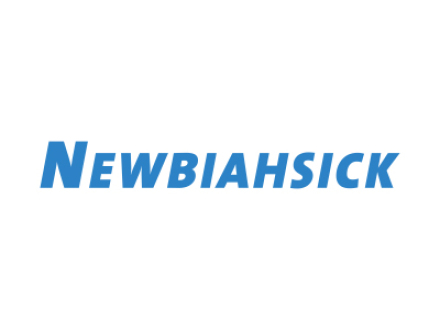 NEWBIAHSICK