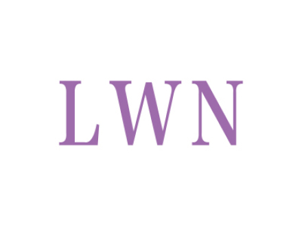 LWN