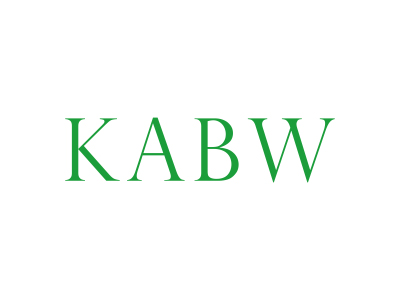 KABW