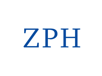 ZPH