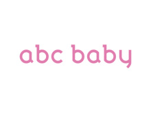 ABC BABY