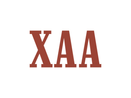 XAA