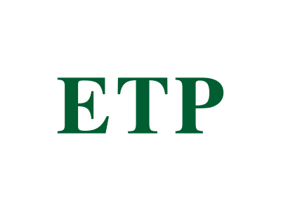 ETP