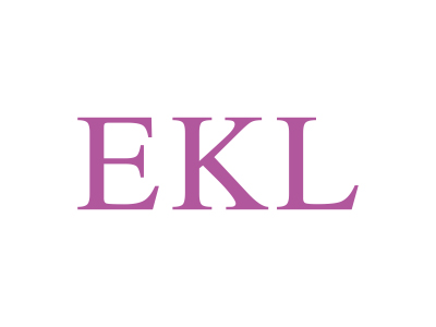 EKL