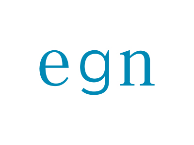 EGN