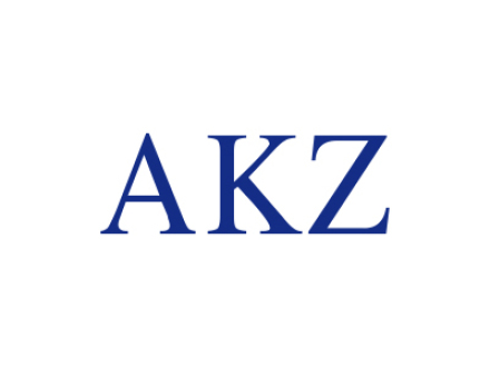 AKZ