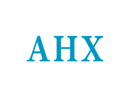 AHX