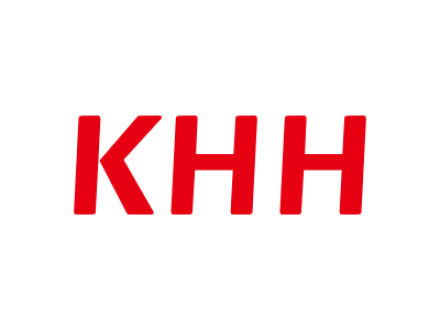 KHH