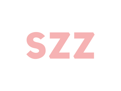 SZZ