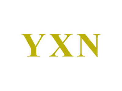 YXN