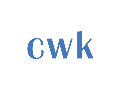 CWK