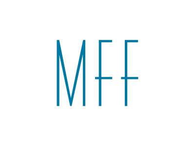 MFF