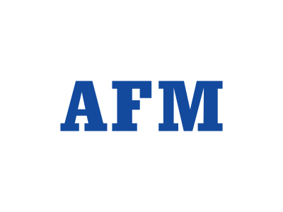AFM
