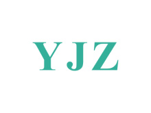 YJZ