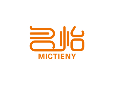 名怡 MICTIENY