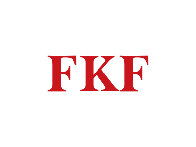 FKF