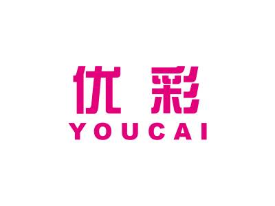 優(yōu)彩