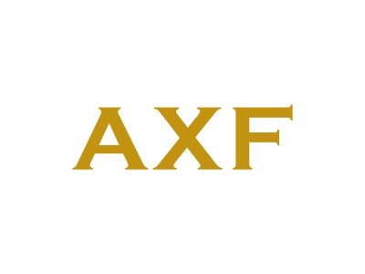 AXF