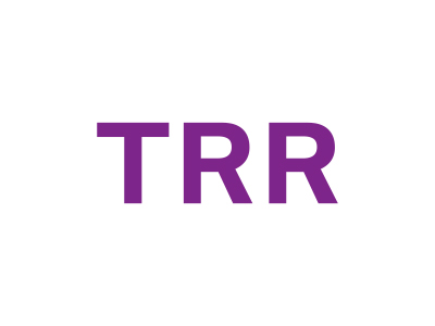 TRR