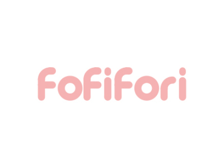 FOFIFORI