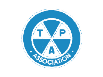 TPA ASSOCIATION