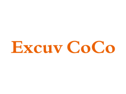 EXCUV COCO