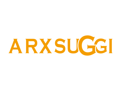 ARXSUGGI