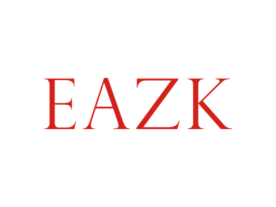 EAZK