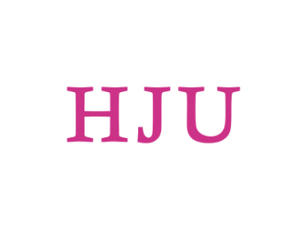 HJU