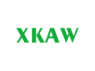 XKAW